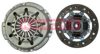 KAMOKA KC006 Clutch Kit